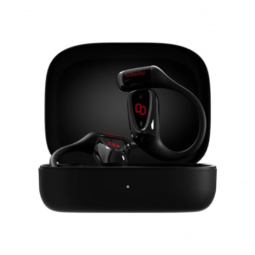 Наушники-переводчики Mymanu Orb AI Earbuds